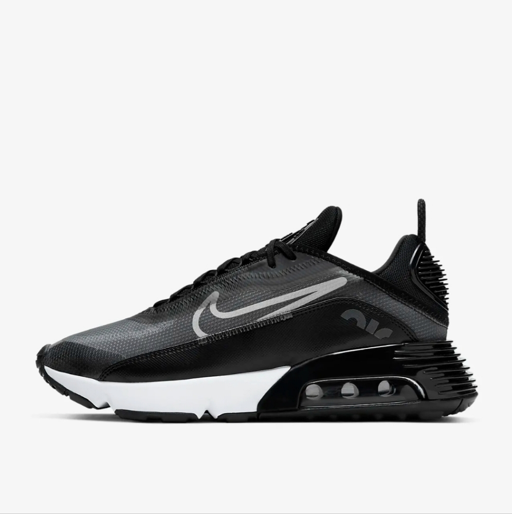 Nike Air Max 2090